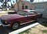 1964 Ford Mustang for sale 100915054